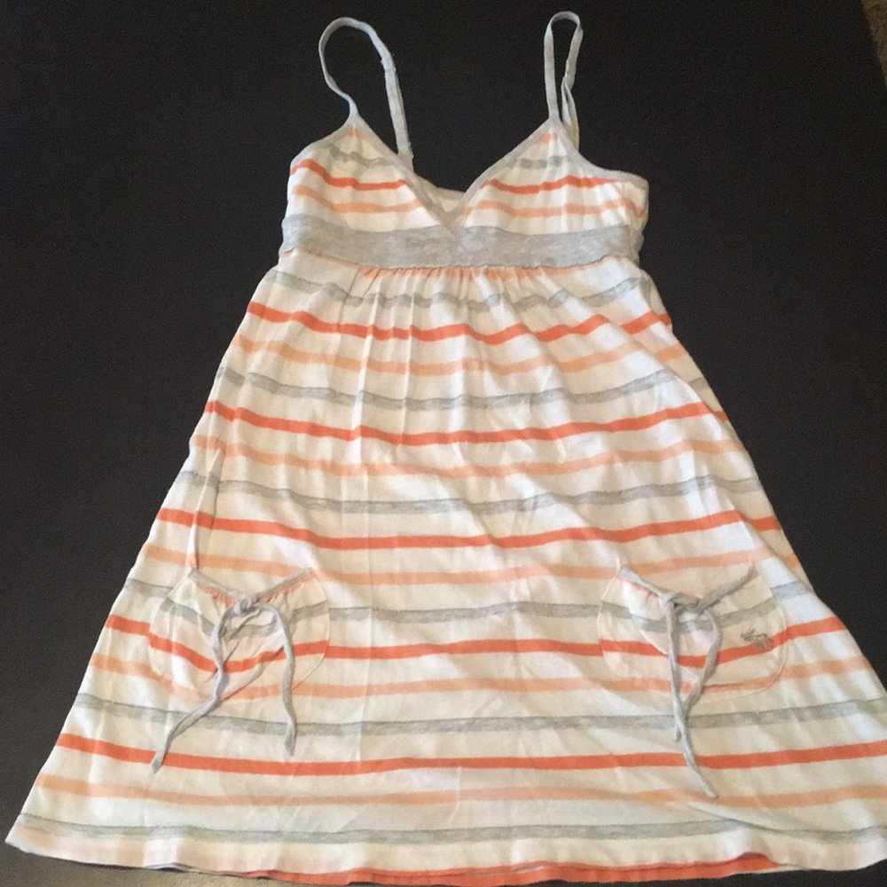 Abercrombie Kids Dress